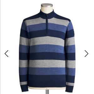 Paul & Shark Yachting Sweater